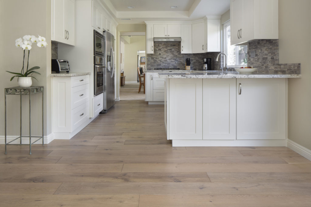 Hardwood Floors Vinyl Plank Laminate Flooring In San Diego Ca