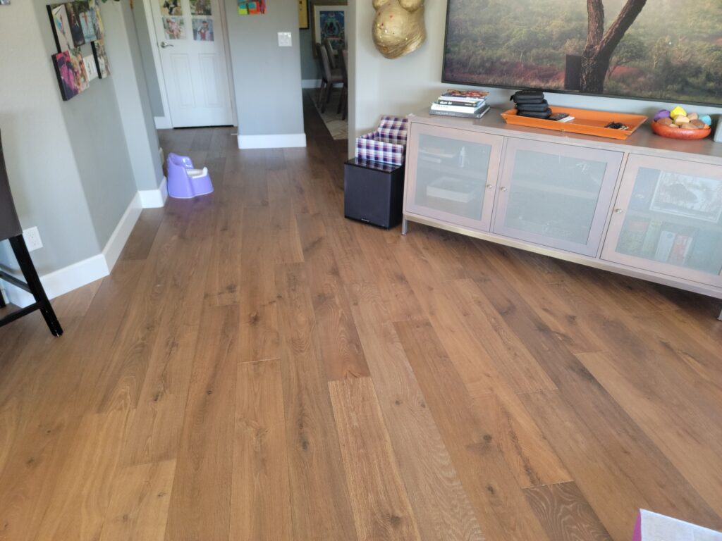 oak nicola hardwood floor