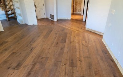 AFter-Master-bedroom-hardwood-New-size-1