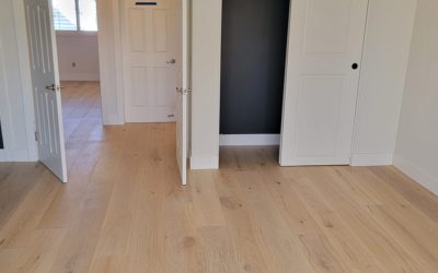 Carlsbad Terreno hardwood flooring