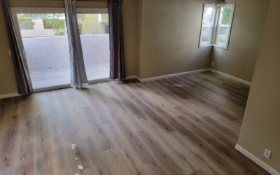 Condo-flooring-in-La-Jolla-New-size-1