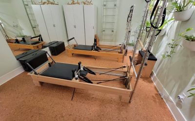 Cork-Pilates-studio-New-size-1