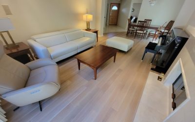 Graf-hardwood-flooring-in-carmel-valley-New-size-1