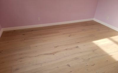 Hardwood-flooring-for-Pink-bedroom-New-size-1