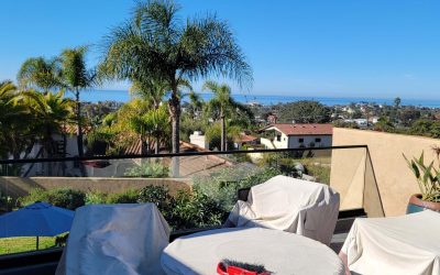 Hardwood flooring in Encinitas 92024