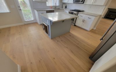 Hardwood-flooring-in-the-kitchen-New-size-1