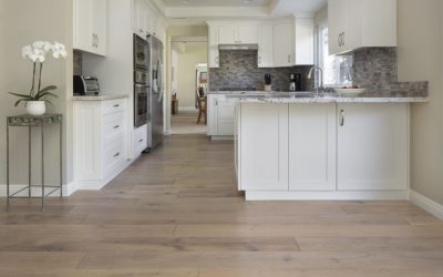 hardwood-floors