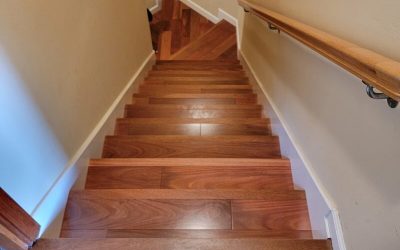 Hardwood-stairs-in-Del-Mar-New-size-1