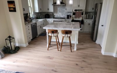 Kitchen after remodel (New size 1)