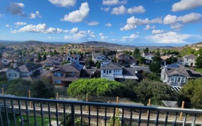 La Costa Hardwood Flooring