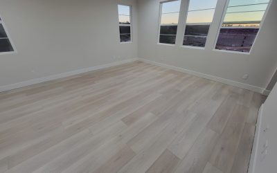 Master-bedroom-after-Coretec-Kent-Oak-New-size-1