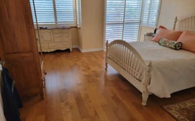 Master bedroom hardwood flooring (New size 1)