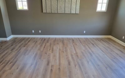 Master-bedroom-vinyl-plank-flooring-New-size-1