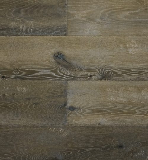 SLCC Mediterranean Corsica 7 x 72" planks