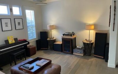 Music-room-after-New-size-1