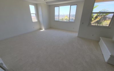 New-carpet-in-carmel-valley-master-bedroom-New-size-1