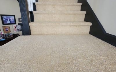 New-carpet-on-steps-in-carmel-valley-1-New-size-1