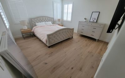 New-hardwood-flooring-in-master-bedroom-New-size-1