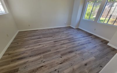 New-vinyl-plank-flooring-upstairs-New-size-1