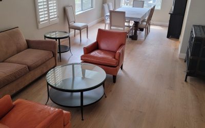 Opus hardwood color Genoa