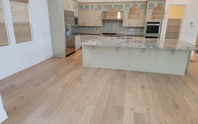 Refinishing hardwood flooring La Costa (New size 1)
