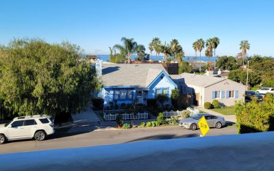 Restoring Hardwood Floors La Jolla