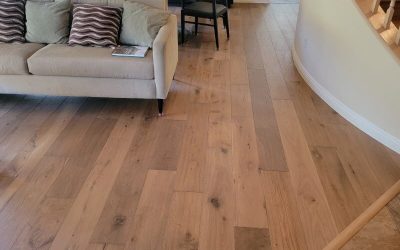 Reward flooring Hardwood living room (New size 1)