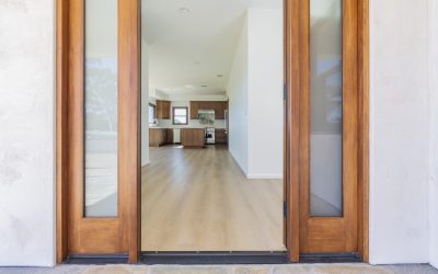 Urban Floors Grove Series in San Diego
