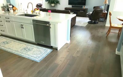 hardwood flooring replacement for living room